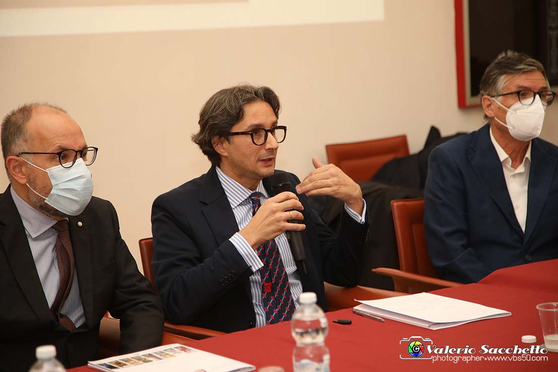 VBS_5002 - Presentazione Mostra I Macchiaioli - Palazzo Mazzetti, Asti.jpg